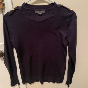 Primark Sweater